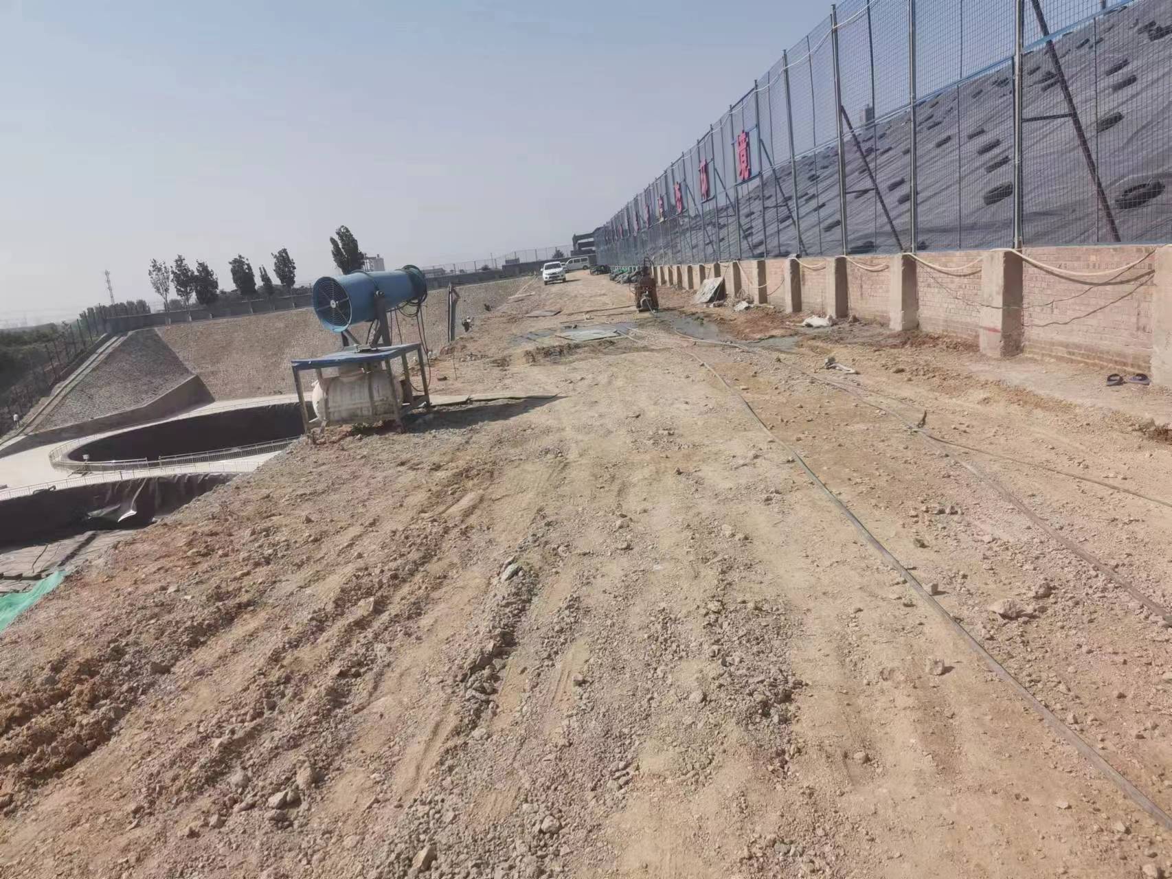 繁峙公路压浆公司,路面注浆施工队电话